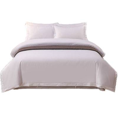 晨以橙 床上 用品 多件套 套