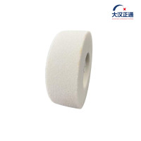 大汉正通 打磨砂轮 150x50x30mm 个