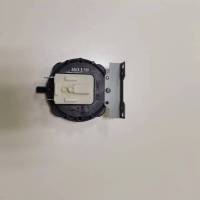 帮客材配 全新原装风压开关JSQ24- Y12P(升级款)13D2(12T) T12S T13A T16X1 T12K