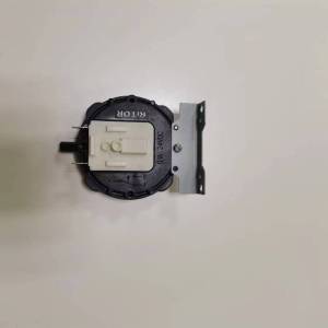 帮客材配 全新原装风压开关JSQ24- Y12P(升级款)13D2(12T) T12S T13A T16X1 T12K