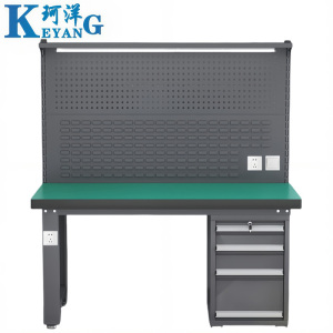 珂洋 维修工作台 2.1m 张