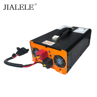 JIALELE 电源转换器 SW220 个