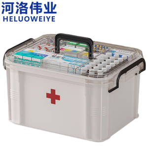 河洛伟业