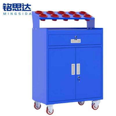 铭思达工具柜刀具柜个