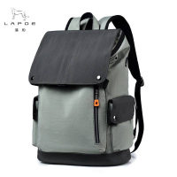 猎豹 双肩包 双肩背包 L9/个