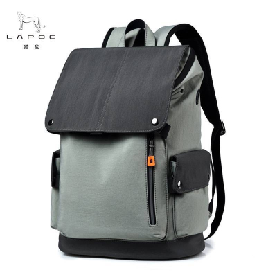 猎豹 双肩包 双肩背包 L9/个