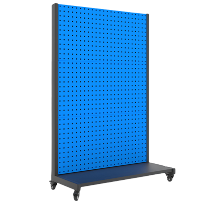 依韵珂五金洞洞板96*41*149cm个