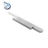 组装间隙塞尺 HLGH1264-16