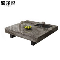 豫龙悦
