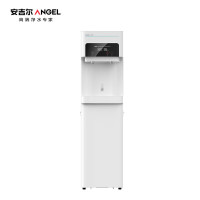 安吉尔/ Angel AHR3306-1020K2D 台上式 3级净水机