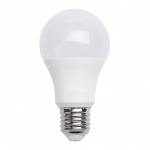 吉光汇呈 G0213 A型LED灯泡 9W 白光