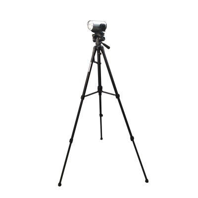 日昇之光(RECEN)RSC8001-G 摄像补光灯(货期10天)