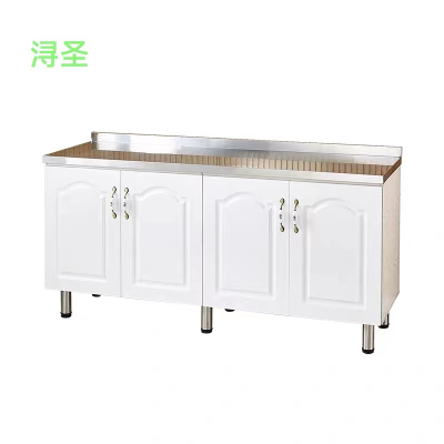 浔圣 橱柜A 1000*600*800/套