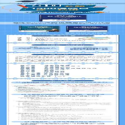 [M]赖世雄经典英语语法同步练习册-9787119120294