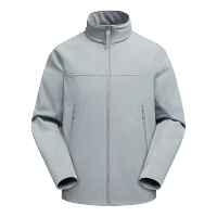 信柏合软壳衣CQ-36/件