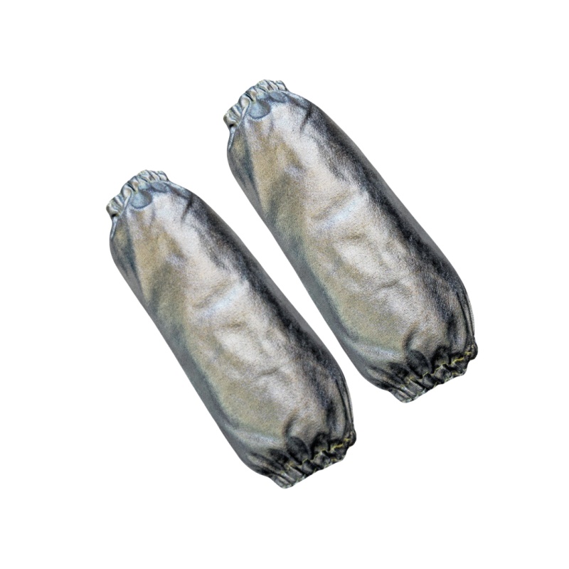 珂攸洋镀铝隔热护臂袖套35*10*1cm双