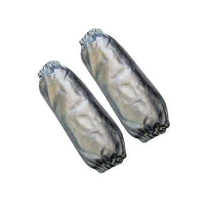 珂攸洋镀铝隔热护臂袖套35*10*1cm双