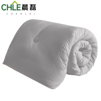 晨磊棉被芯150*200cm/床