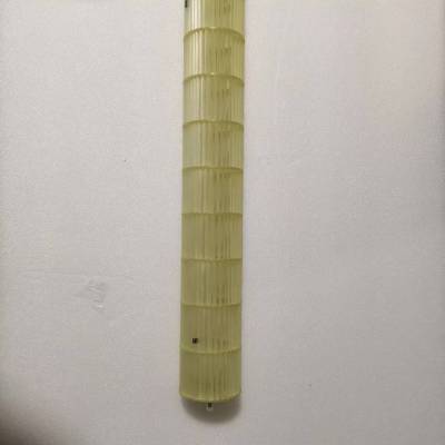 帮客材配 全新原装 2006317 贯流风叶 KFR- 50GW/HB1W 92*650 收前务必验货