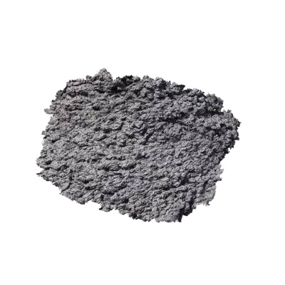 璐盐 商混 混凝土 立方米