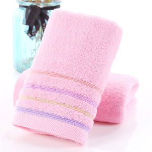 宜简舒毛巾YQ30 条