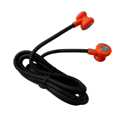 浪伍 短接线 长2米 /根