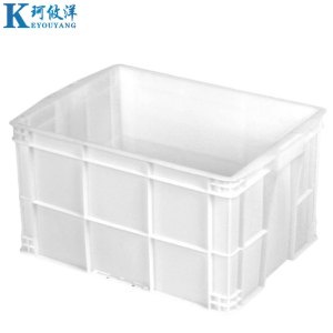 珂攸洋物料箱520*380*290mm个
