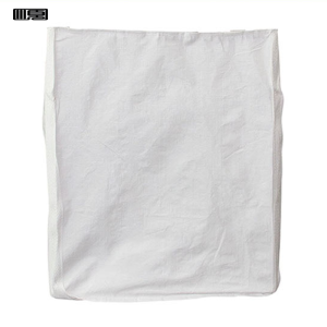 顺心捷 编织布袋 100*120CM 个