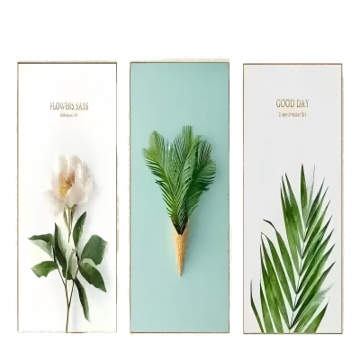 丝路众成 装饰画挂画40*60CM 定制 幅