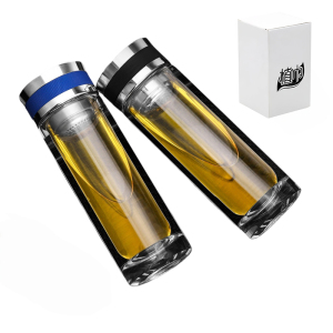 植巾 BLB130 330ml 玻璃杯(计价单位:个)