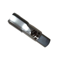 瀚图斯丝锥管螺纹 G-1“