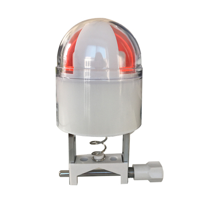 凯圣蓝 架空线路故障警报器 四合一 拉杆型