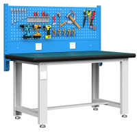 芙瑞塔防静电操作台 120*75*142cm台