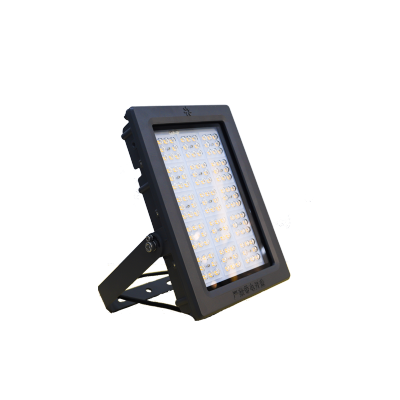 深照紫光 GT9284-200W 防水防尘灯