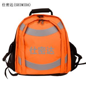 仕密达(SHIMIDA) 工具包 SMD-B