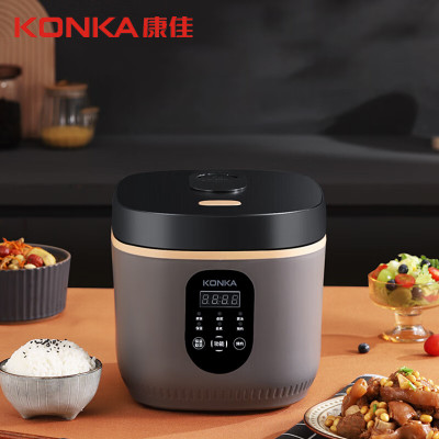康佳(KONKA)电饭煲 KRC-30ZS501