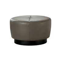 夸汌 软座椅子 400*400*450mm 张