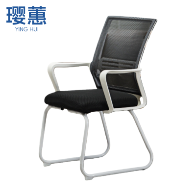 璎蕙 办公椅42*53*90cm 把