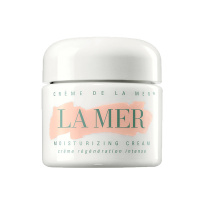 LA MER 海蓝之谜 海蓝之谜面霜 30ML