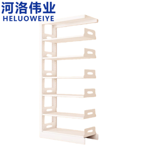 河洛伟业