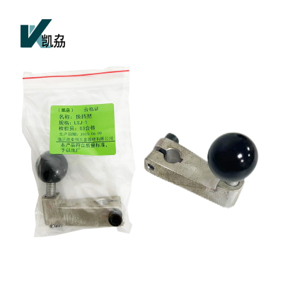 凯劦 换挡把 LSJ-1 (个)