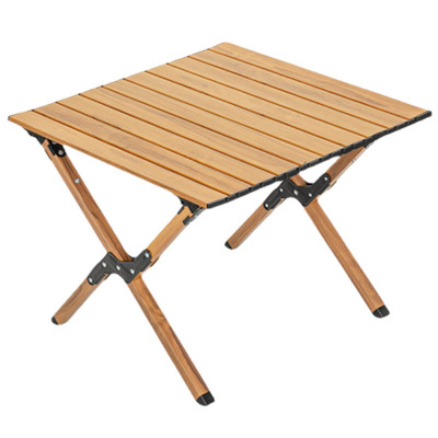 芙瑞塔 露营桌