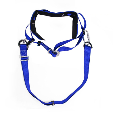 卡兰达BD7TK123103R2J电工安全带电工安全带(计价单位:个)蓝色