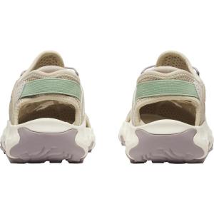 MERRELL女款透气速干防滑耐磨休闲徒步鞋春夏户外溯溪鞋