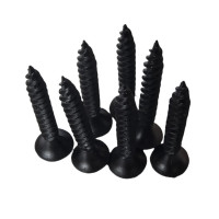 vzi 十字沉头自攻螺钉干壁钉 M3.5*16(P1.4)1000个 包