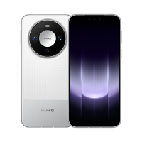 HUAWEI Mate 90 Pro(CMS-AL20)12GB+256GB 全网通手机 晶钻白 麒麟9035 睿影红枫人像 第二代灵珑屏