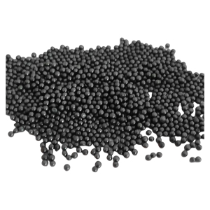 区南 钢丸 合金钢丸 2.0mm kg