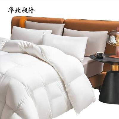 华北昶隆 床上用品六件套 HBCL-2 套