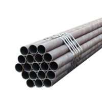 硕臻 镀锌焊接钢管 电焊 20*2.75 kg