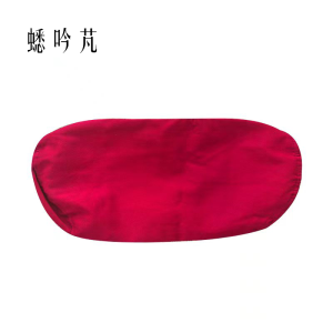 蟋吟芃 SW头靠套 48*23cm 件